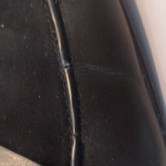 COPY - Shoe - Picture 5 of 6